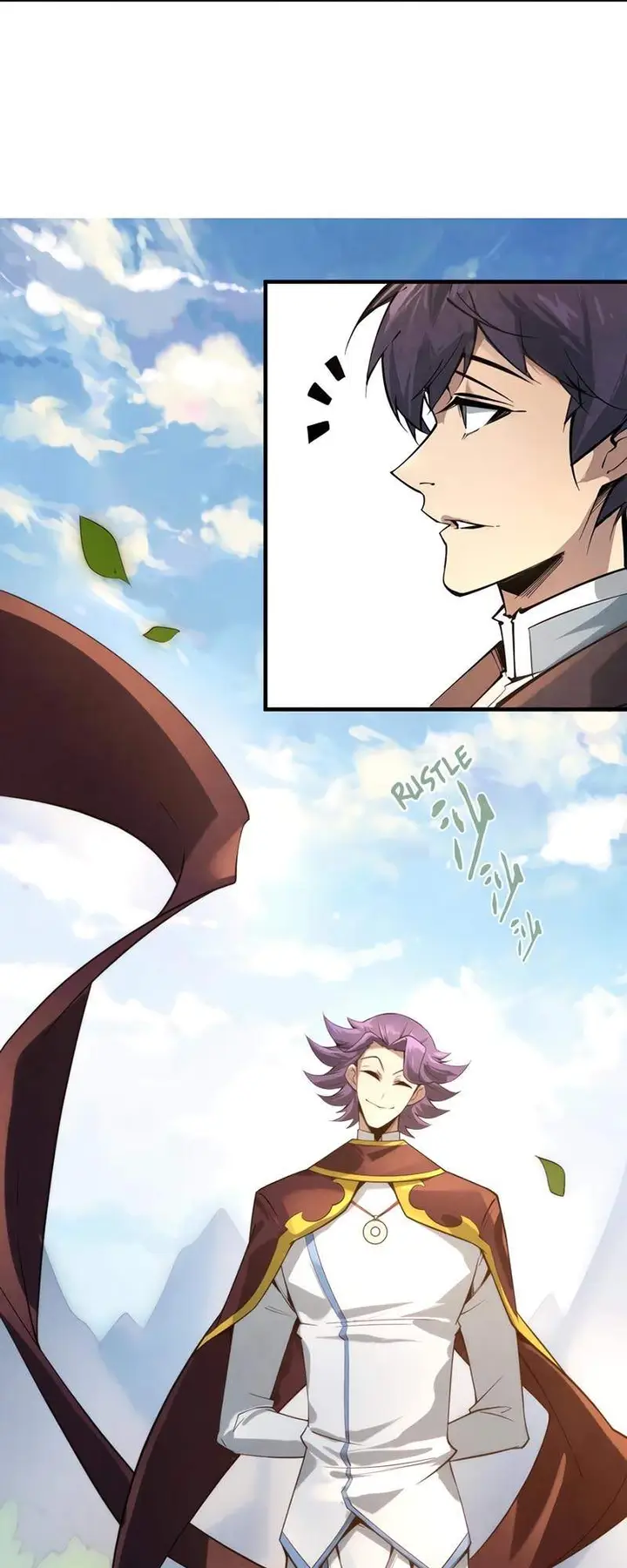 image-komik-the-ultimate-of-all-ages-chapter-17-15/40