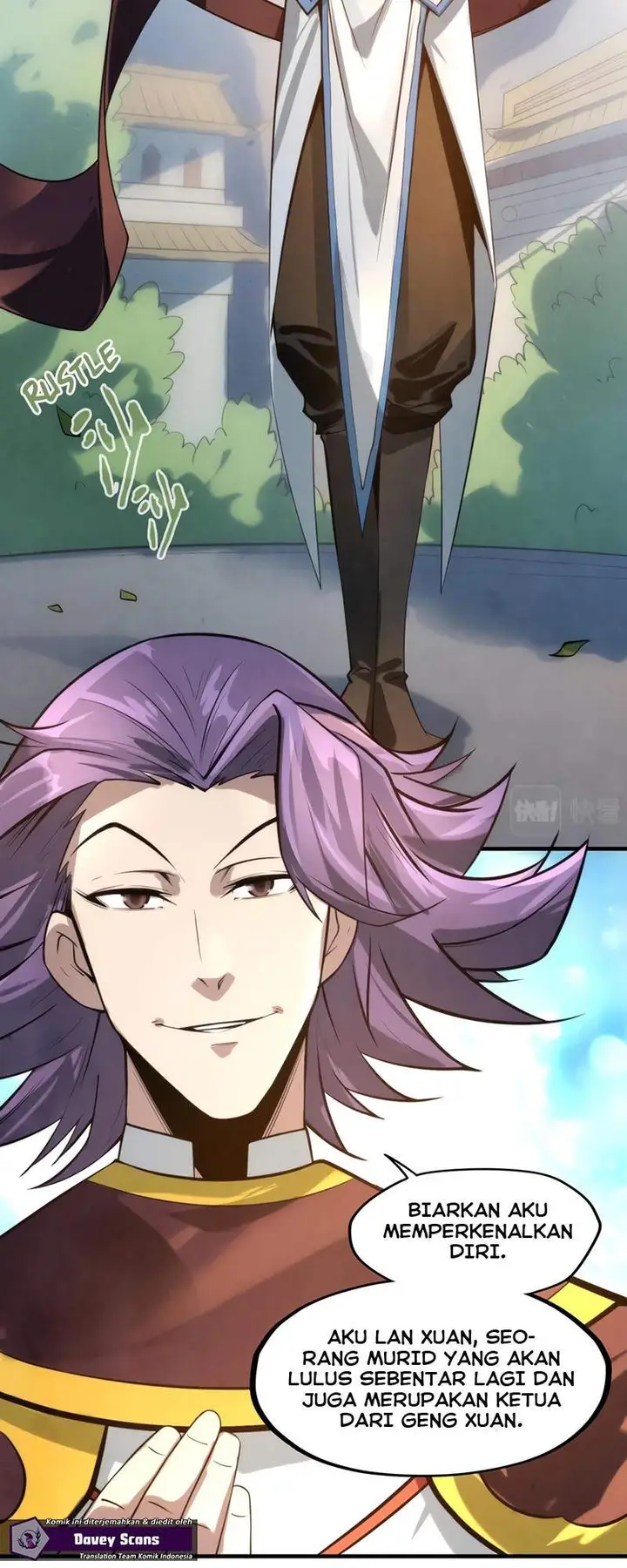 image-komik-the-ultimate-of-all-ages-chapter-17-16/40