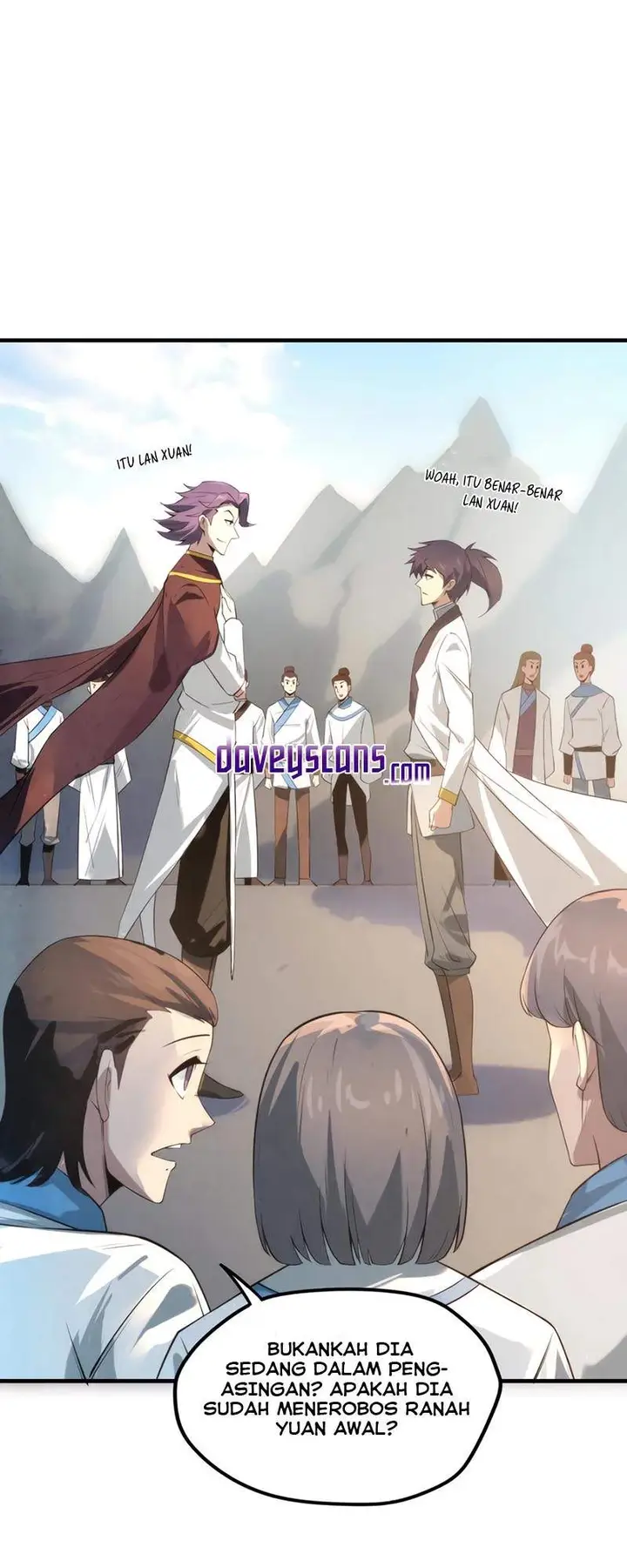 image-komik-the-ultimate-of-all-ages-chapter-17-17/40