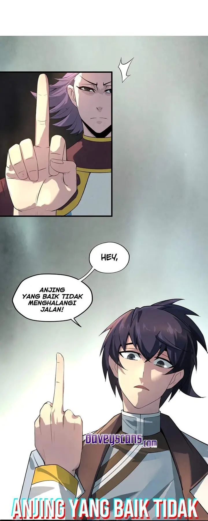 image-komik-the-ultimate-of-all-ages-chapter-17-18/40