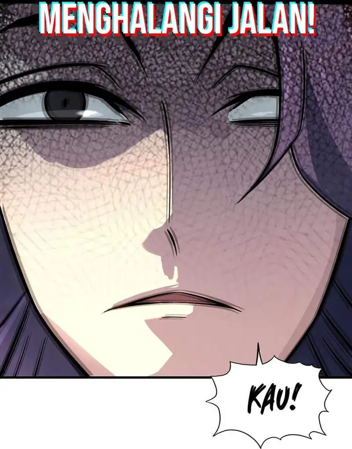 image-komik-the-ultimate-of-all-ages-chapter-17-19/40