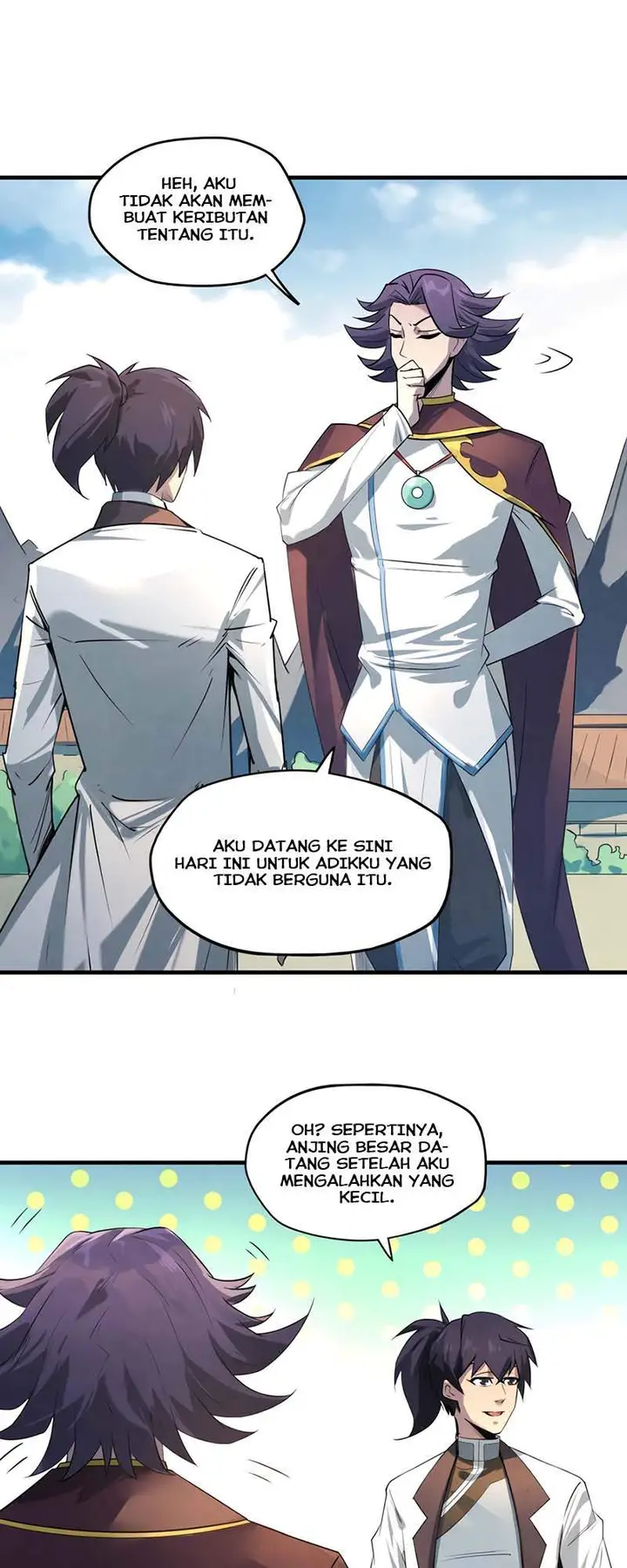 image-komik-the-ultimate-of-all-ages-chapter-17-20/40