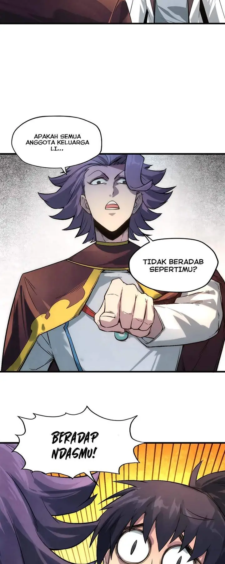 image-komik-the-ultimate-of-all-ages-chapter-17-21/40