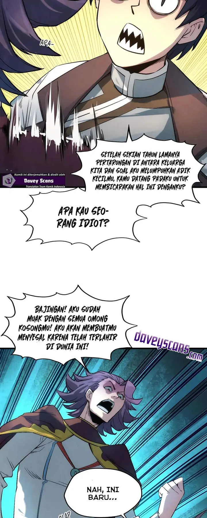 image-komik-the-ultimate-of-all-ages-chapter-17-22/40