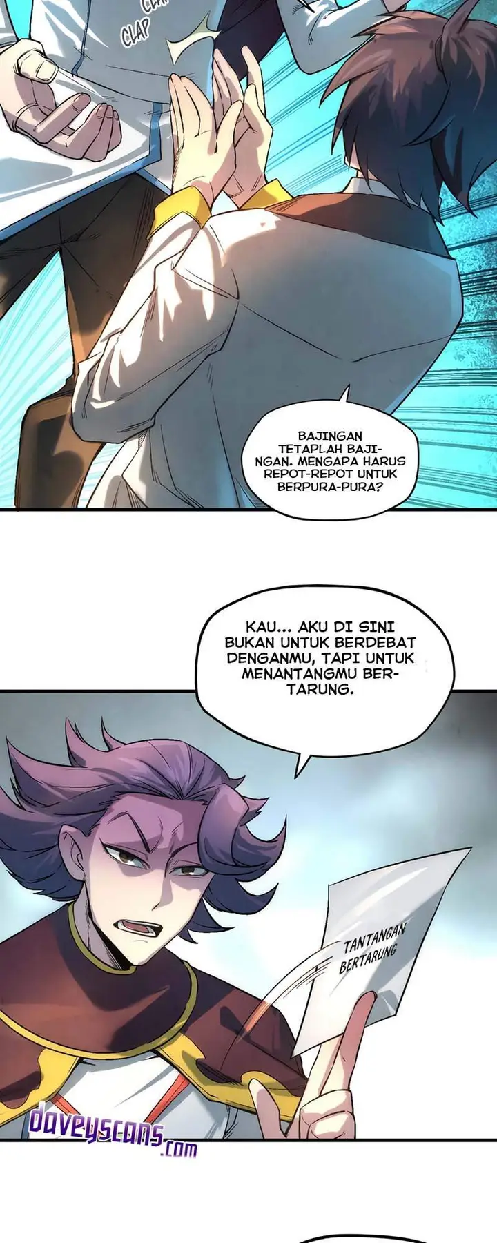 image-komik-the-ultimate-of-all-ages-chapter-17-23/40
