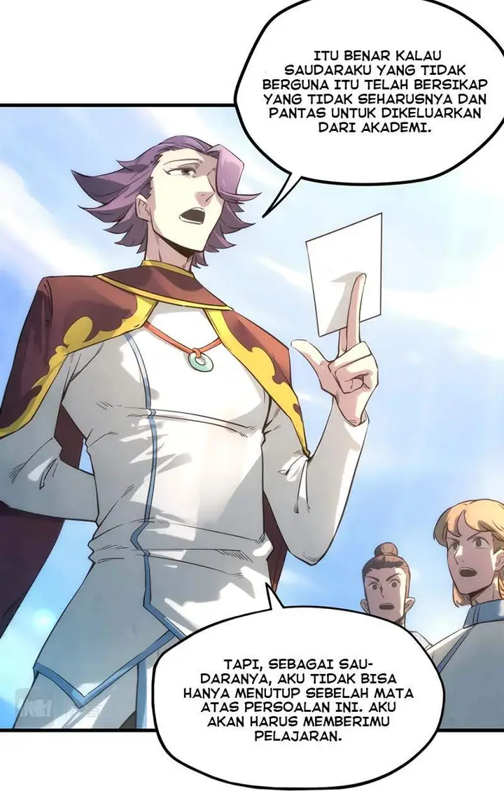 image-komik-the-ultimate-of-all-ages-chapter-17-24/40