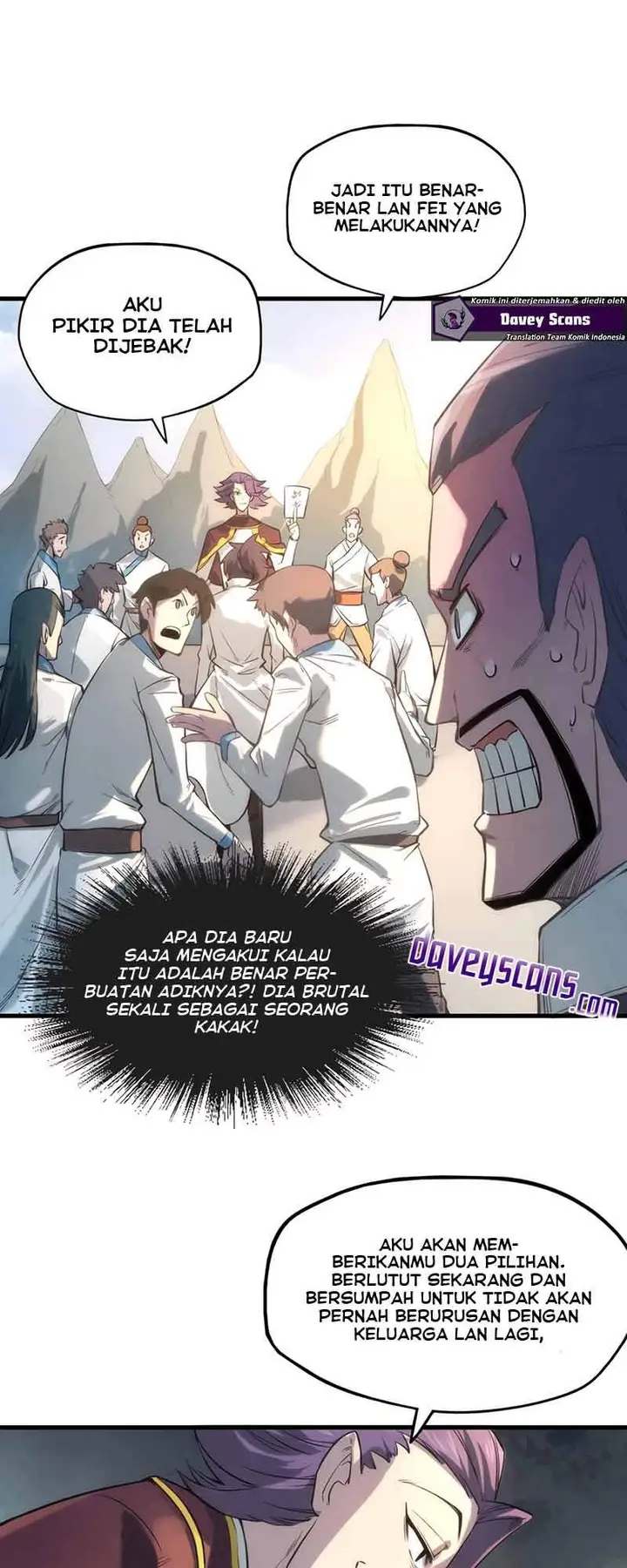 image-komik-the-ultimate-of-all-ages-chapter-17-25/40