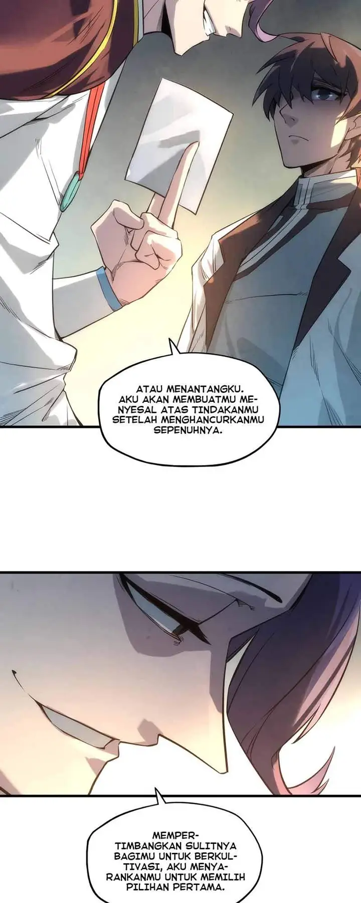 image-komik-the-ultimate-of-all-ages-chapter-17-26/40