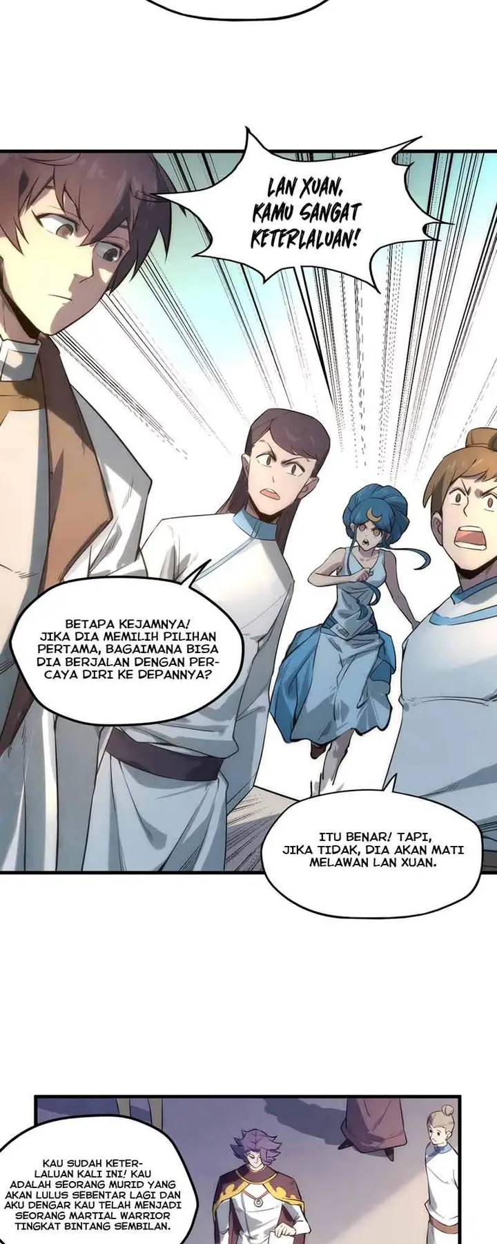 image-komik-the-ultimate-of-all-ages-chapter-17-27/40