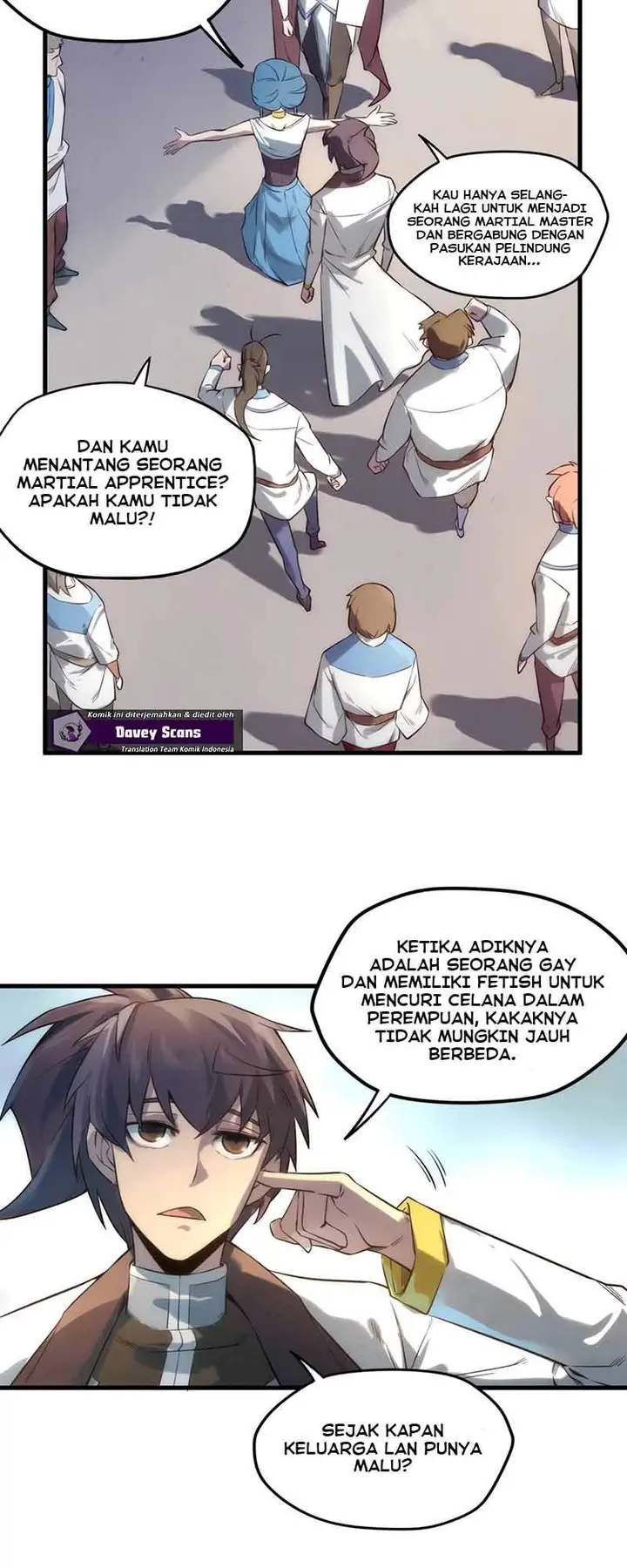 image-komik-the-ultimate-of-all-ages-chapter-17-28/40