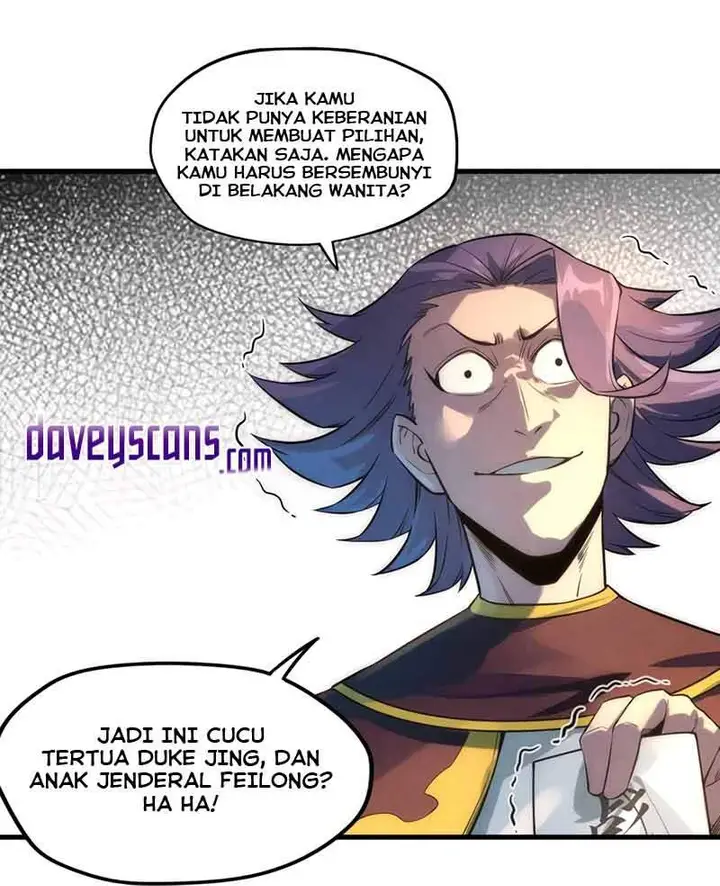 image-komik-the-ultimate-of-all-ages-chapter-17-29/40
