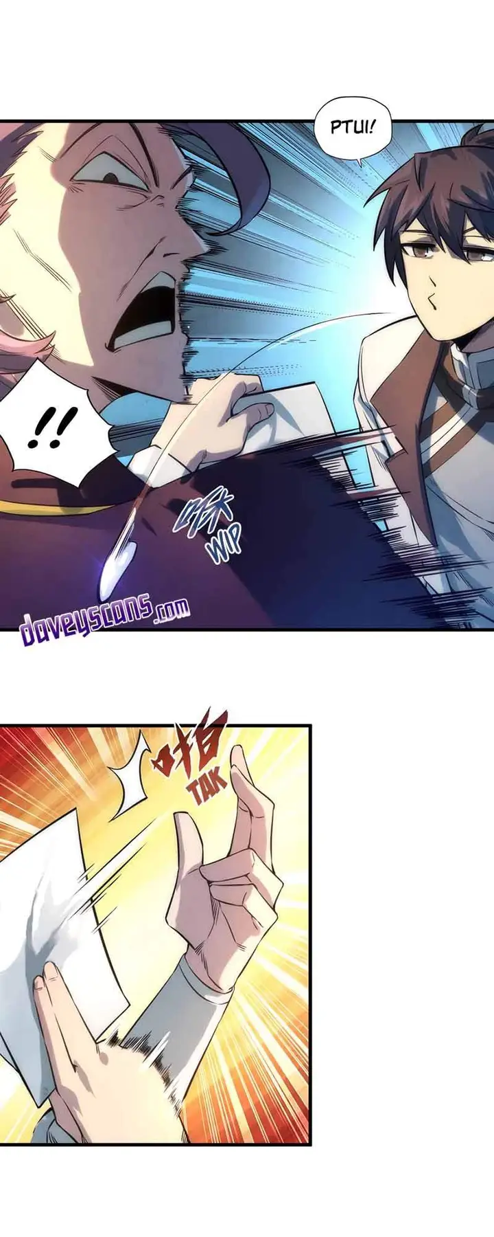 image-komik-the-ultimate-of-all-ages-chapter-17-30/40