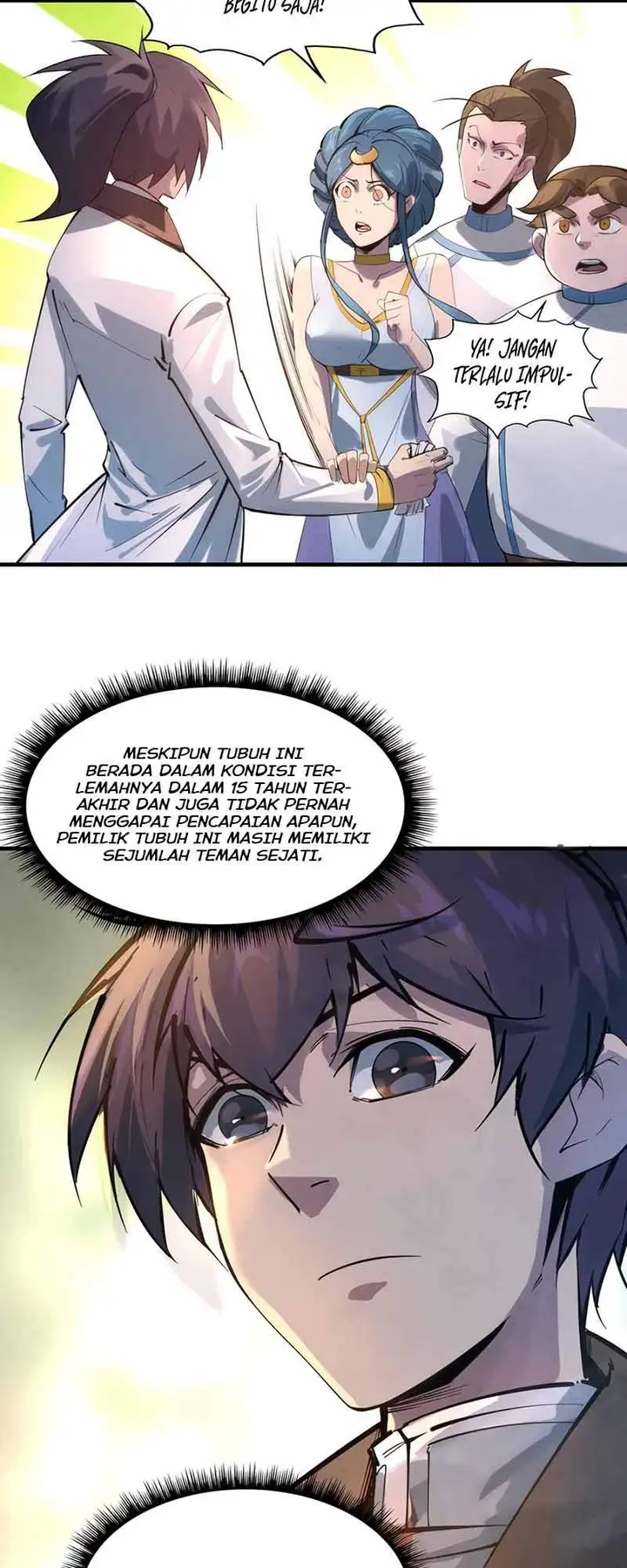 image-komik-the-ultimate-of-all-ages-chapter-17-32/40