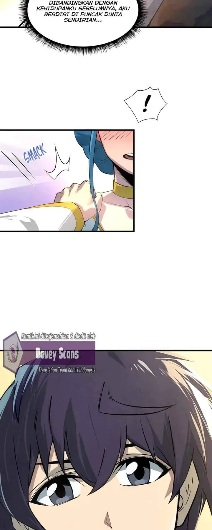 image-komik-the-ultimate-of-all-ages-chapter-17-33/40