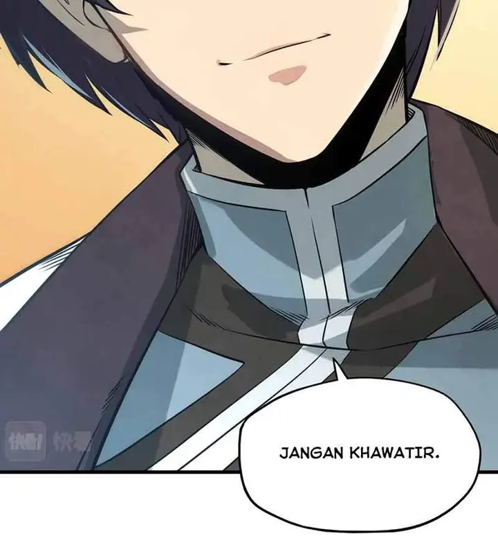 image-komik-the-ultimate-of-all-ages-chapter-17-34/40