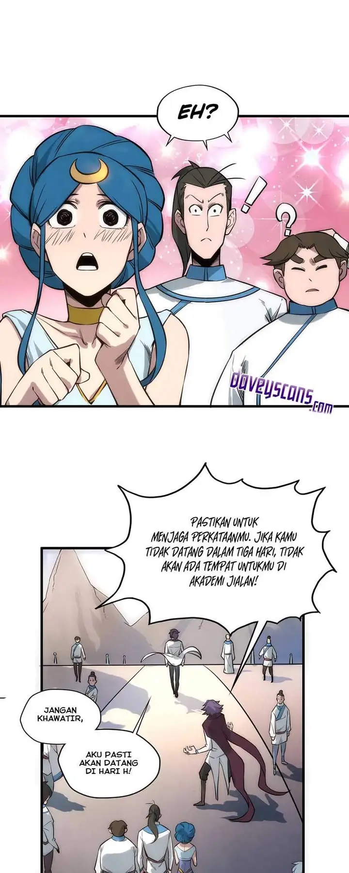 image-komik-the-ultimate-of-all-ages-chapter-17-35/40