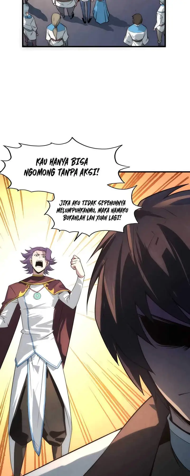 image-komik-the-ultimate-of-all-ages-chapter-17-36/40