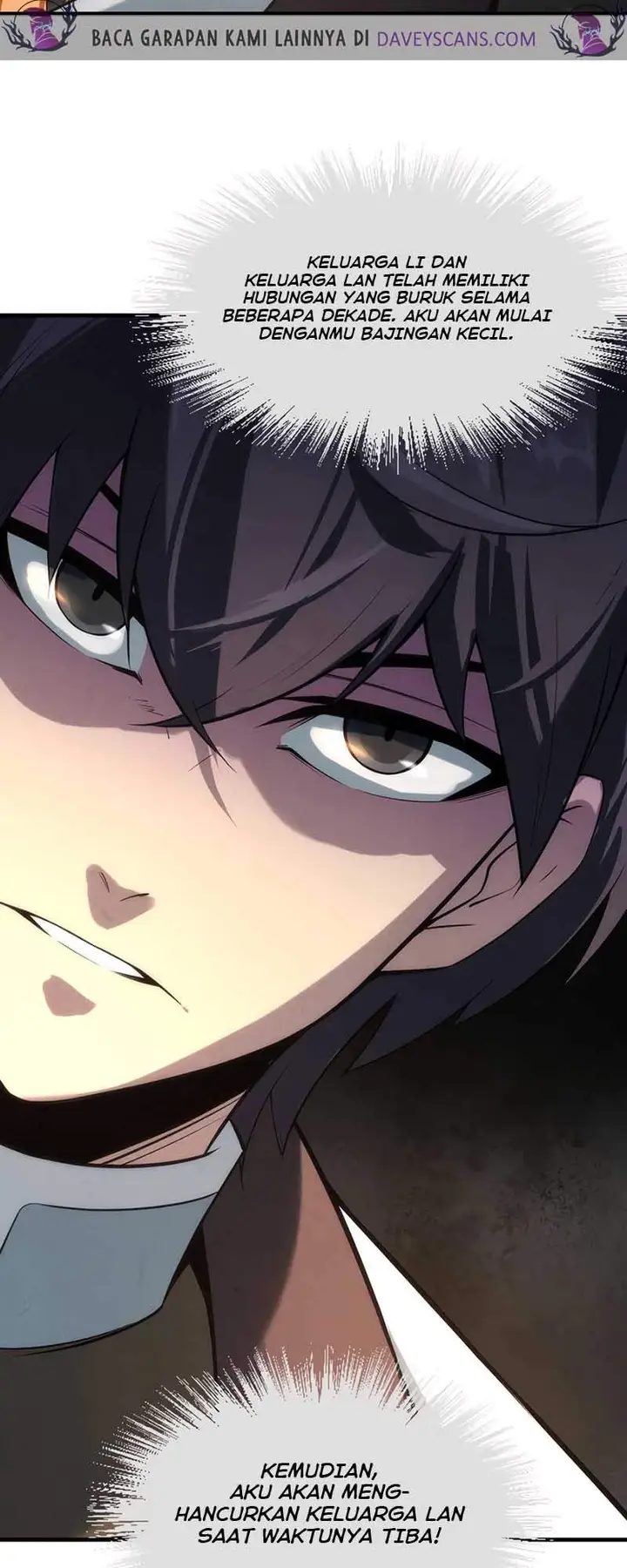 image-komik-the-ultimate-of-all-ages-chapter-17-37/40