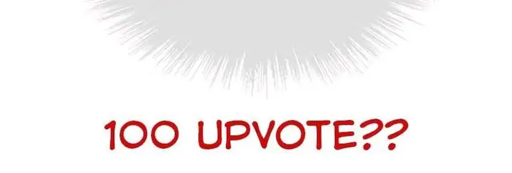 image-komik-the-ultimate-of-all-ages-chapter-17-38/40