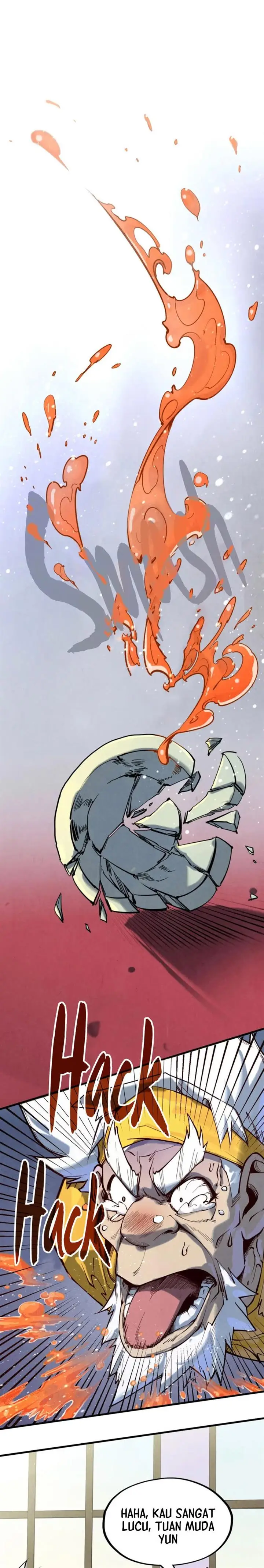 image-komik-the-ultimate-of-all-ages-chapter-170-0/14