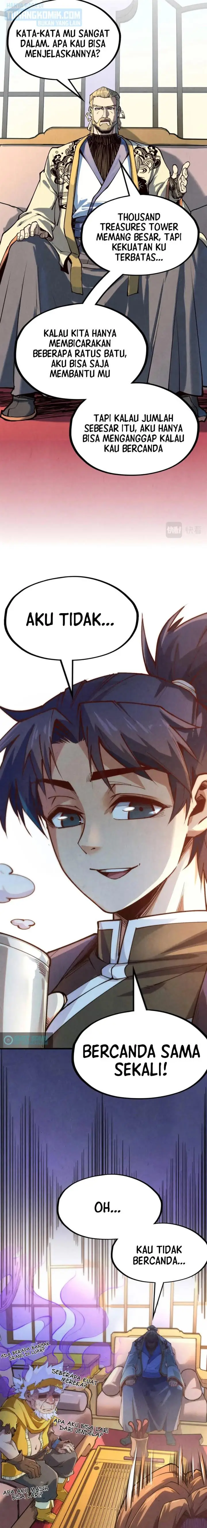 image-komik-the-ultimate-of-all-ages-chapter-170-2/14