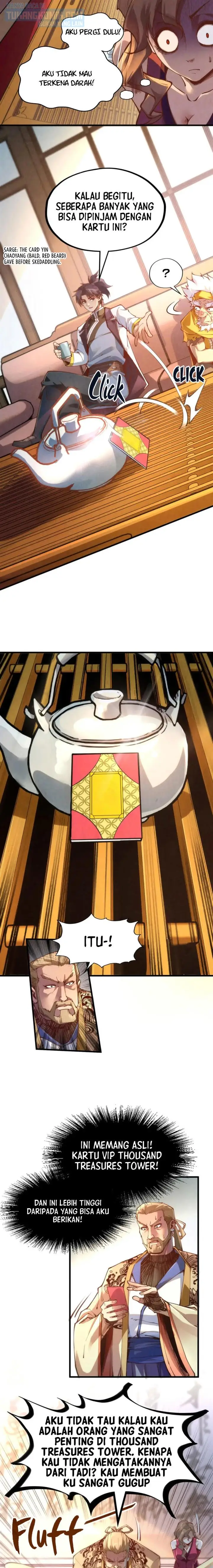 image-komik-the-ultimate-of-all-ages-chapter-170-3/14