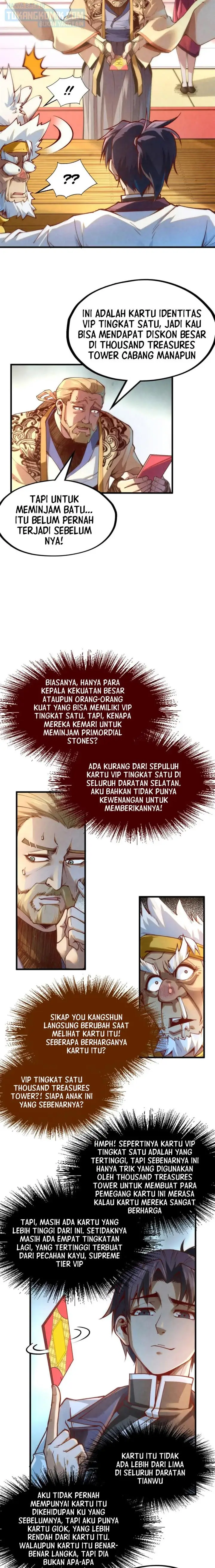image-komik-the-ultimate-of-all-ages-chapter-170-4/14