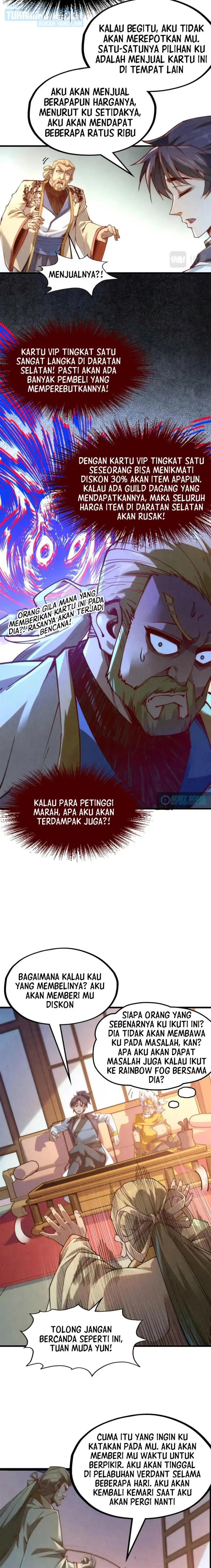 image-komik-the-ultimate-of-all-ages-chapter-170-5/14