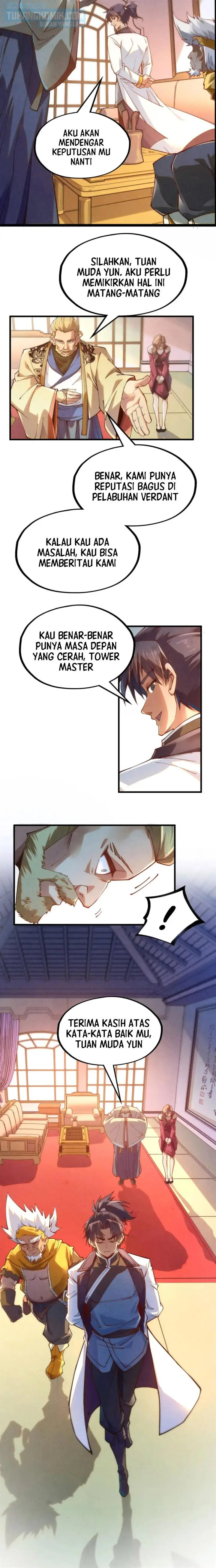 image-komik-the-ultimate-of-all-ages-chapter-170-6/14