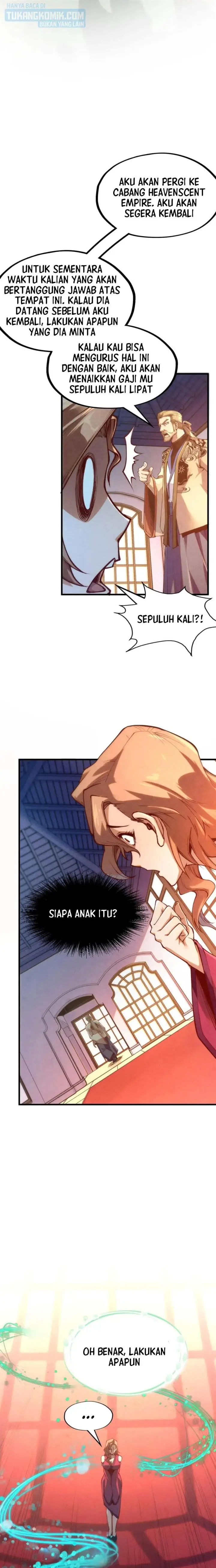 image-komik-the-ultimate-of-all-ages-chapter-170-7/14