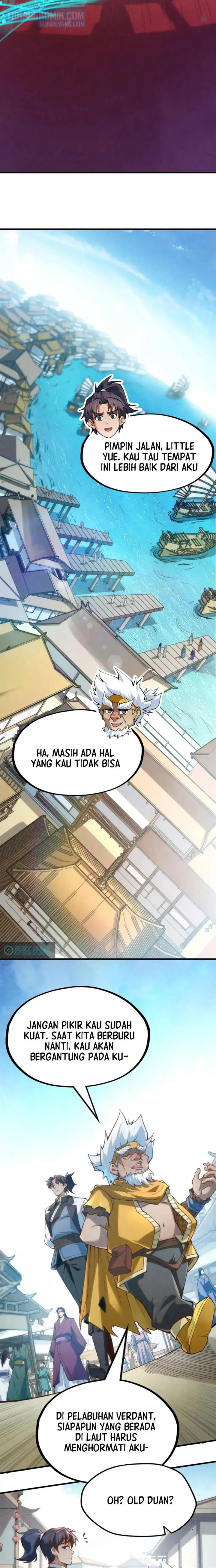 image-komik-the-ultimate-of-all-ages-chapter-170-8/14