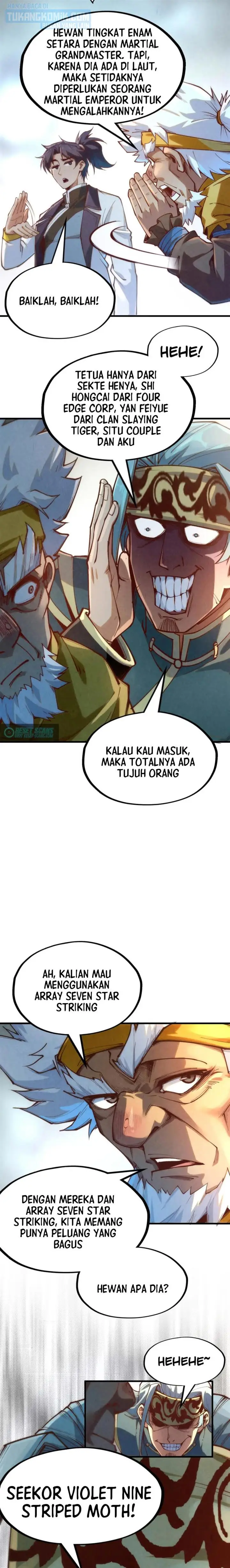 image-komik-the-ultimate-of-all-ages-chapter-170-11/14