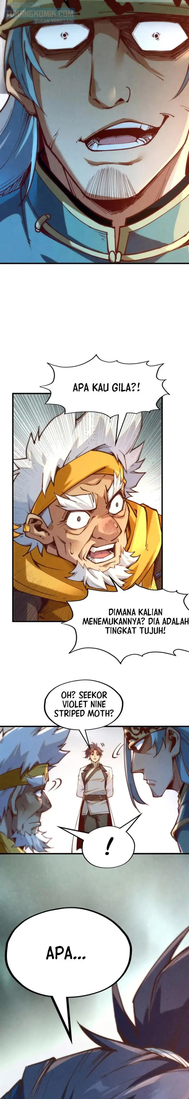 image-komik-the-ultimate-of-all-ages-chapter-170-12/14