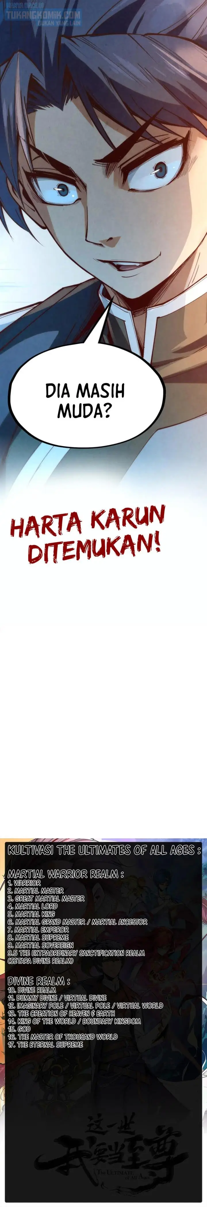image-komik-the-ultimate-of-all-ages-chapter-170-13/14