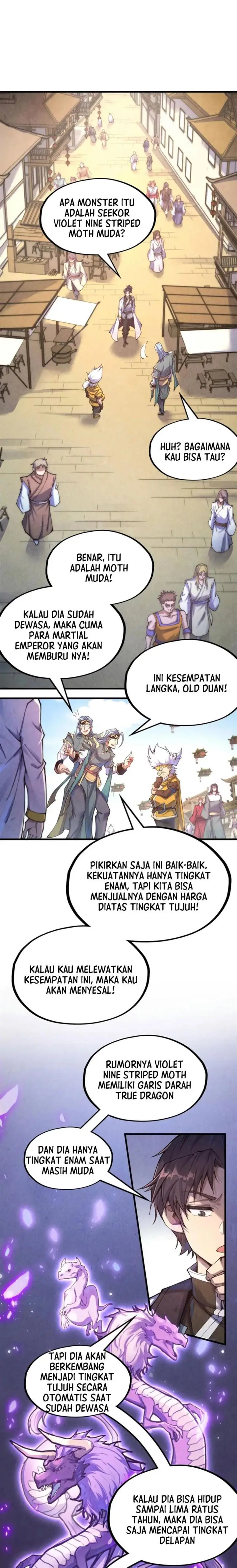 image-komik-the-ultimate-of-all-ages-chapter-171-0/15