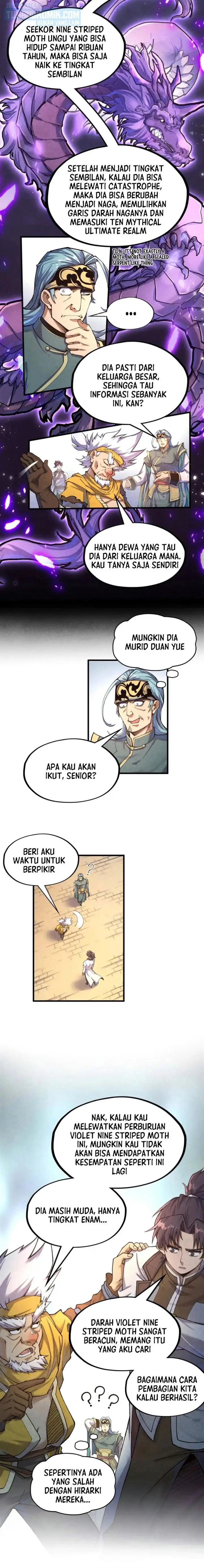 image-komik-the-ultimate-of-all-ages-chapter-171-1/15
