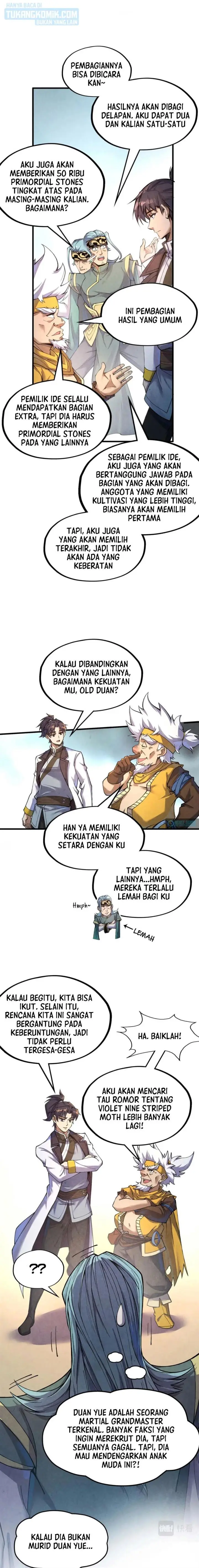 image-komik-the-ultimate-of-all-ages-chapter-171-2/15