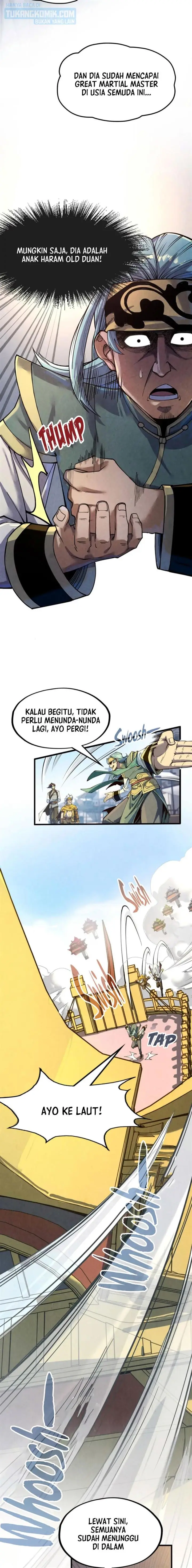 image-komik-the-ultimate-of-all-ages-chapter-171-3/15