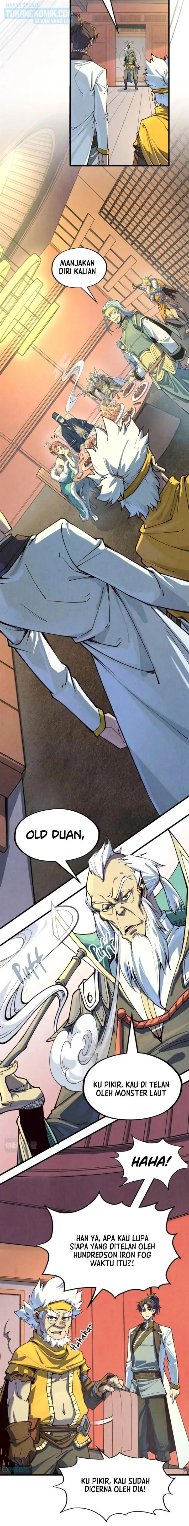 image-komik-the-ultimate-of-all-ages-chapter-171-4/15