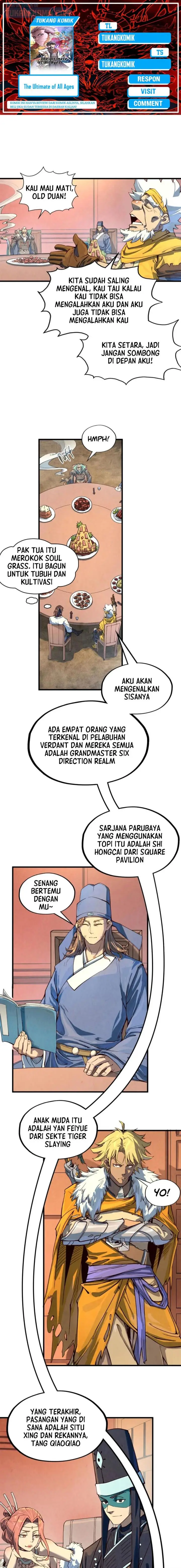 image-komik-the-ultimate-of-all-ages-chapter-171-5/15