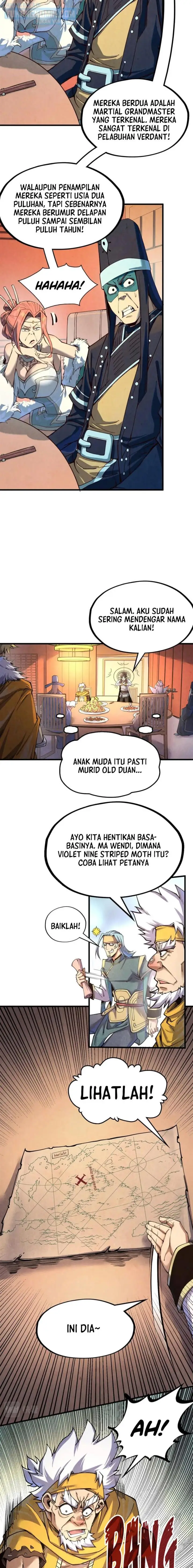 image-komik-the-ultimate-of-all-ages-chapter-171-6/15
