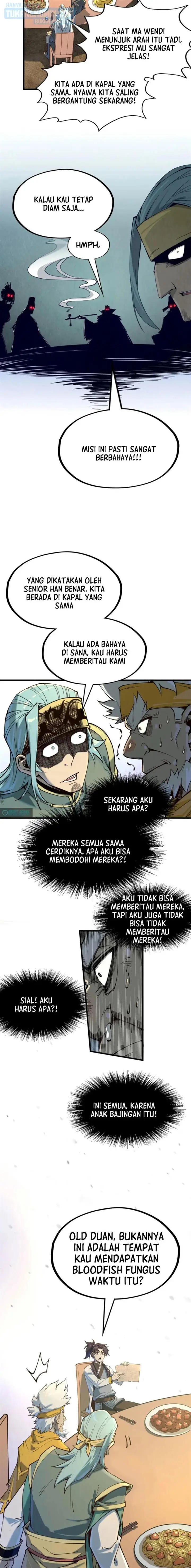 image-komik-the-ultimate-of-all-ages-chapter-171-8/15