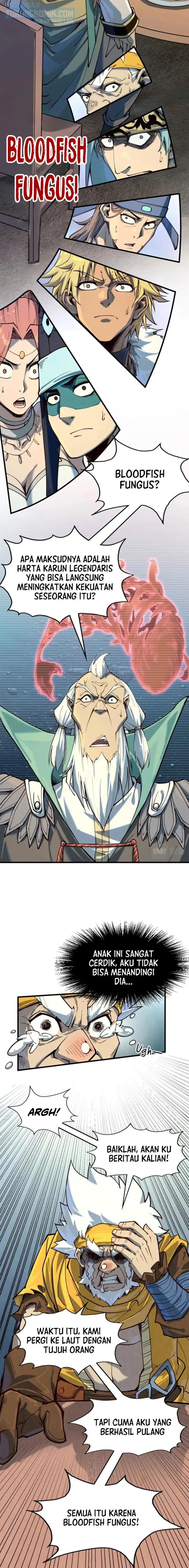 image-komik-the-ultimate-of-all-ages-chapter-171-9/15