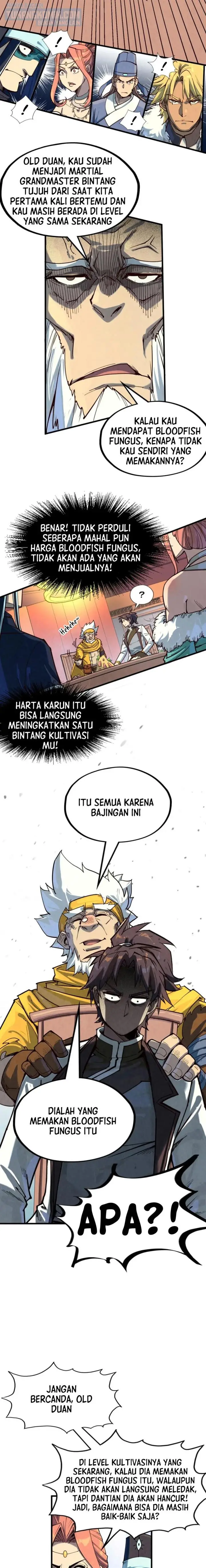 image-komik-the-ultimate-of-all-ages-chapter-171-10/15