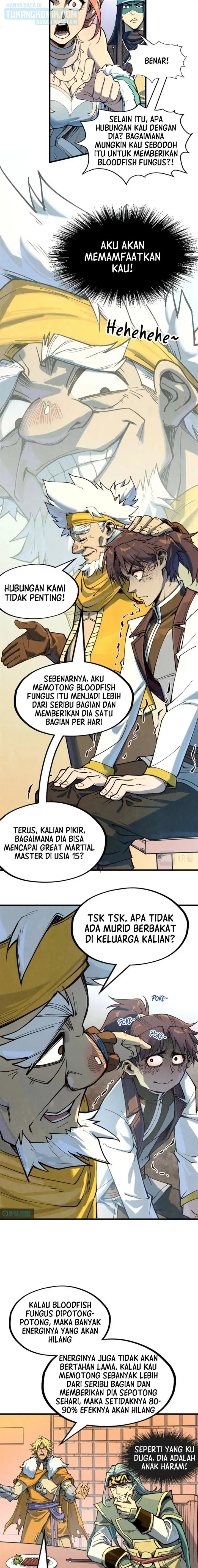 image-komik-the-ultimate-of-all-ages-chapter-171-11/15