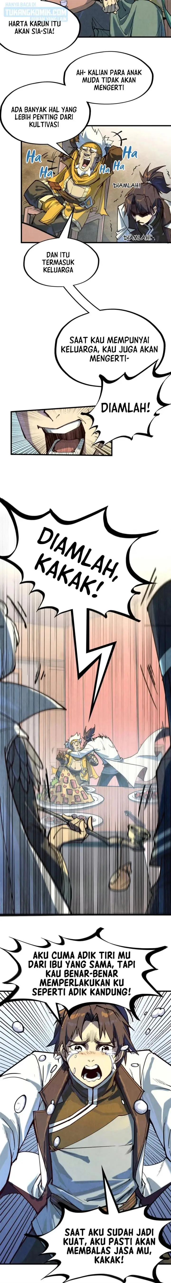 image-komik-the-ultimate-of-all-ages-chapter-171-12/15