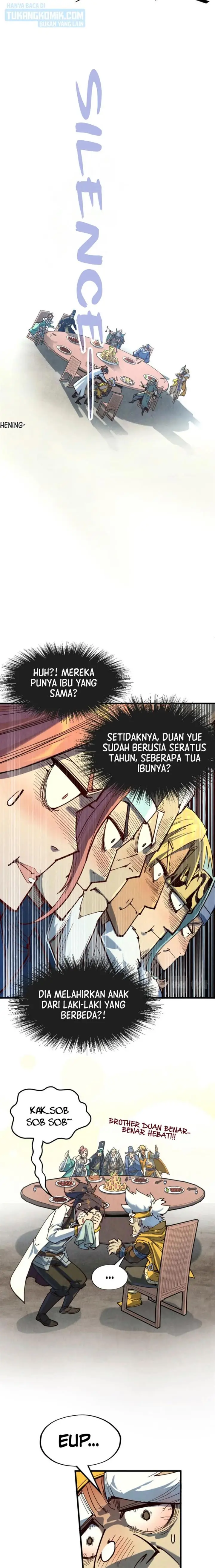 image-komik-the-ultimate-of-all-ages-chapter-171-13/15