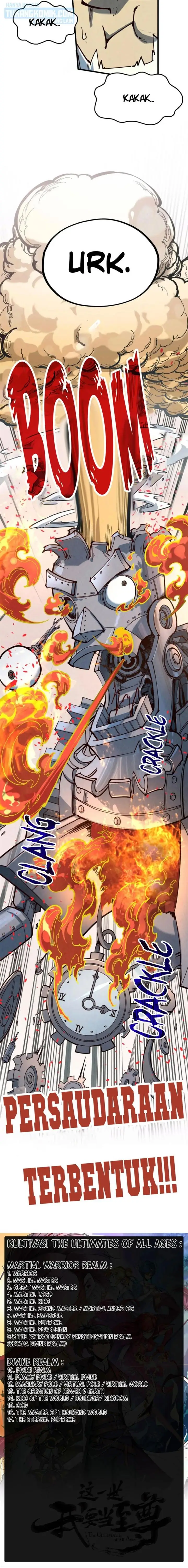 image-komik-the-ultimate-of-all-ages-chapter-171-14/15