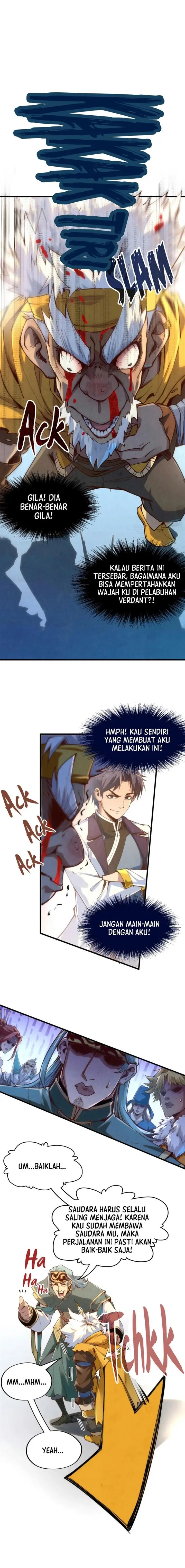 image-komik-the-ultimate-of-all-ages-chapter-172-0/11