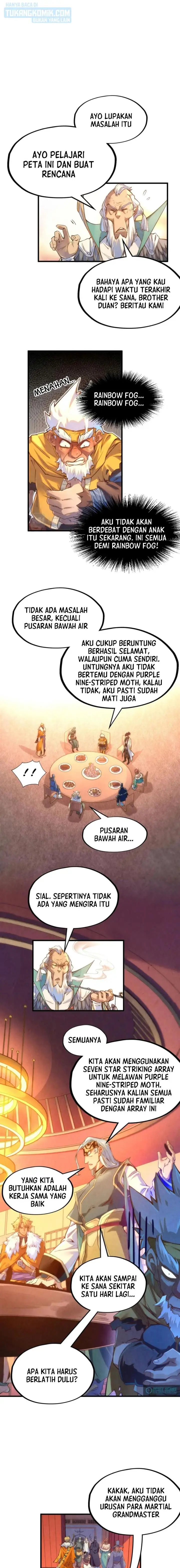 image-komik-the-ultimate-of-all-ages-chapter-172-1/11